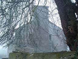 coolross 3704.JPG